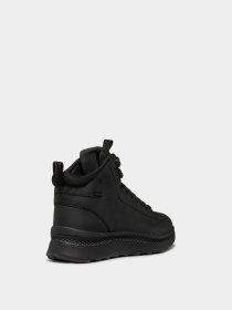 Черевики Geox Spherica Actif X2 модель U46HMA-0FFBC-C9999 Фото