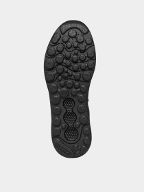 Черевики Geox Spherica Actif X2 модель U46HMA-0FFBC-C9999 Фото