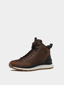 Черевики Geox Spherica Actif X2 Abx модель U46HMA-0FFBC-C0196 Черевики Geox Spherica Actif X2 Abx модель U46HMA-0FFBC-C0196 Фото