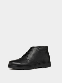 Черевики Geox Spherica Модель U36D1B-00046-C9997 Фото