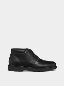 Ботинки Geox Spherica модель U36D1B-00046-C9997 Фото