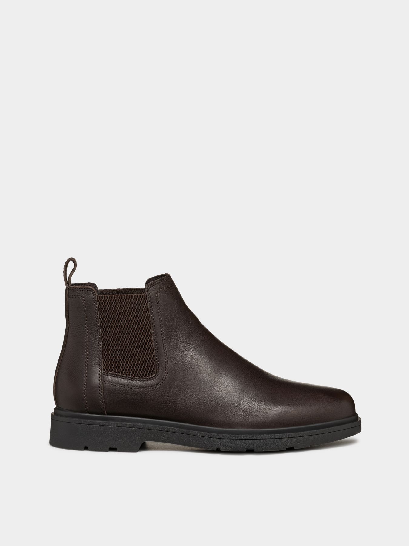 Челси Geox Spherica модель U36D1C-00046-C6010 Фото