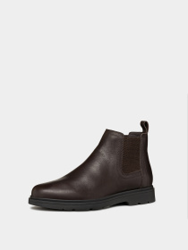 Челси Geox Spherica модель U36D1C-00046-C6010 Фото