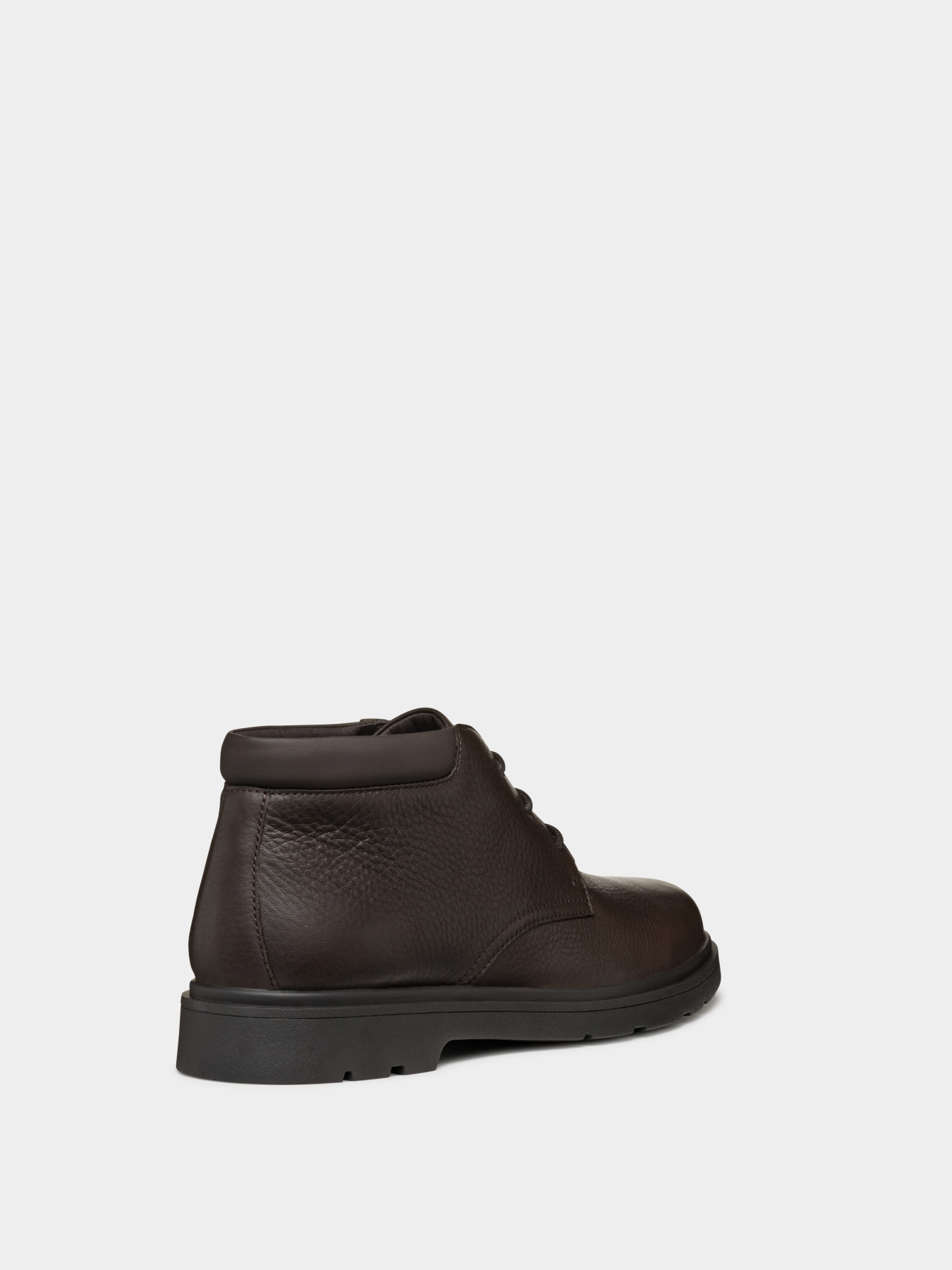 Черевики Geox Spherica Ec1 Модель U36D1B-00046-C6010 Фото