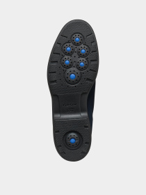 Полуботинки Geox Spherica Ec11 модель U36EFB-00022-C4064 Фото