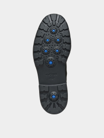 Челси Geox Spherica EC7 модель U46FRA-000FF-C9999 Фото