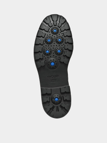 Ботинки Geox Spherica Ec7 модель U46FRC-00043-C9999 Фото