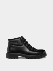 Черевики Geox Spherica Ec7 Модель U46FRE-0003Z-C9999 Фото