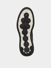 Кросівки повсякденні Geox Spherica Ecub-3 модель U46HHD-00085-C9999 Фото