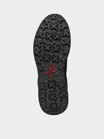 Черевики Geox Sterratrail + Grip Abx модель U46H0A-0FF22-C9999 Фото