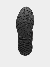 Черевики Geox Terrestre B Abx модель U46EZC-0MEEK-C9999 Фото