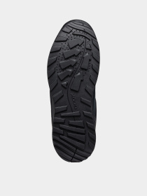 Кроссовки повседневные Geox Terrestre модель U46EZD-0MEEK-C4002 Фото