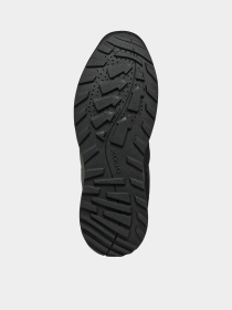 Ботинки Geox Terrestre модель U46EZF-0MEEK-C4002 Фото