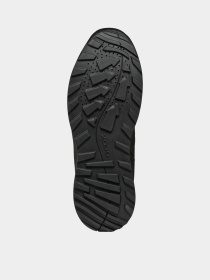 Ботинки Geox Terrestre модель U46EZF-0MEEK-C9999 Фото