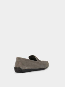 Мокасины Geox Ascanio модель U450WC-00022-C1006 Фото