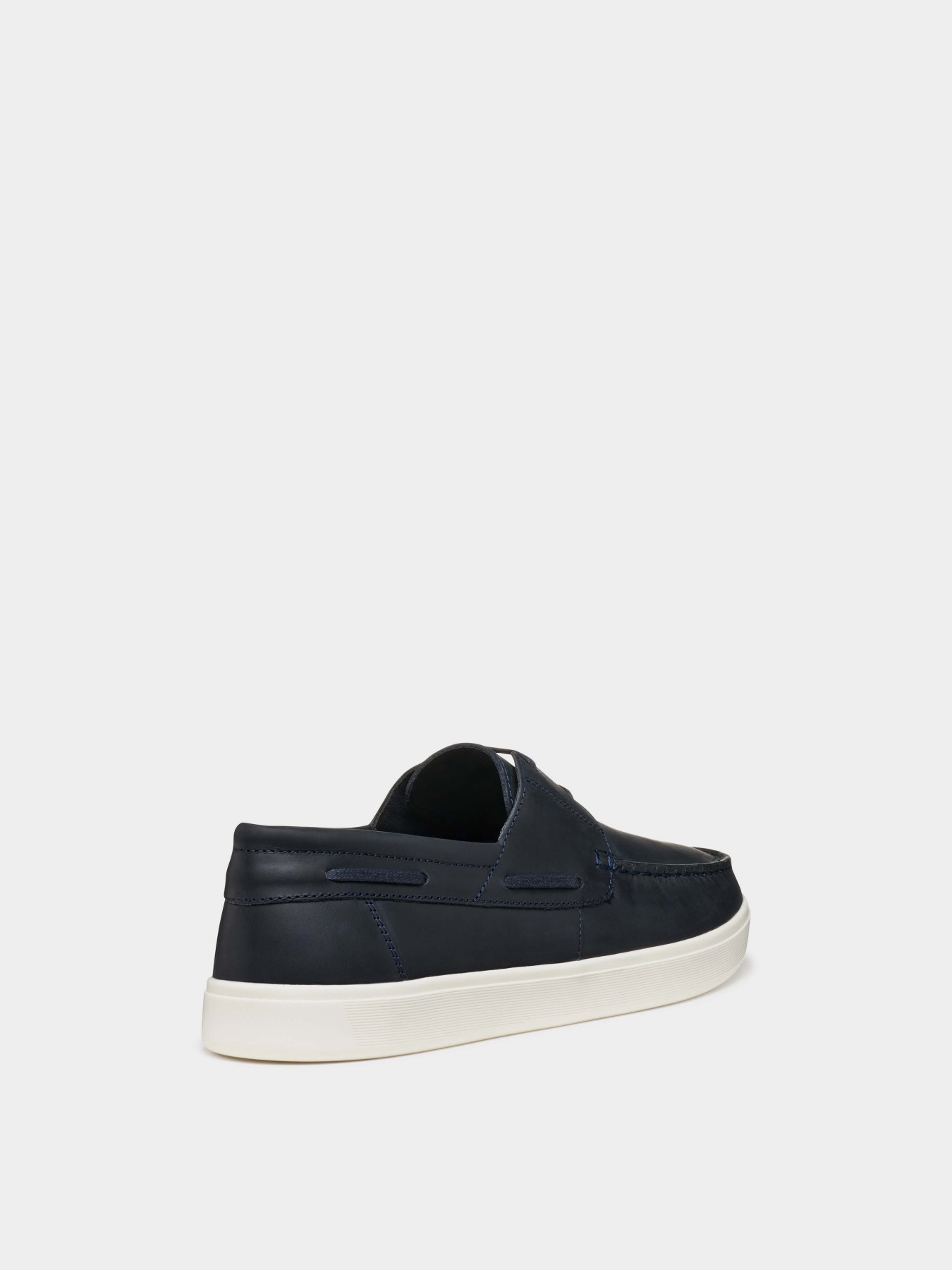 Мокасины Geox Avola модель U45GSB-000FF-C4002 Фото