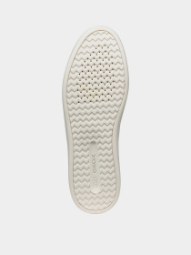 Мокасины Geox Avola модель U45GSB-000FF-C6003 Мокасины Geox Avola модель U45GSB-000FF-C6003 Фото