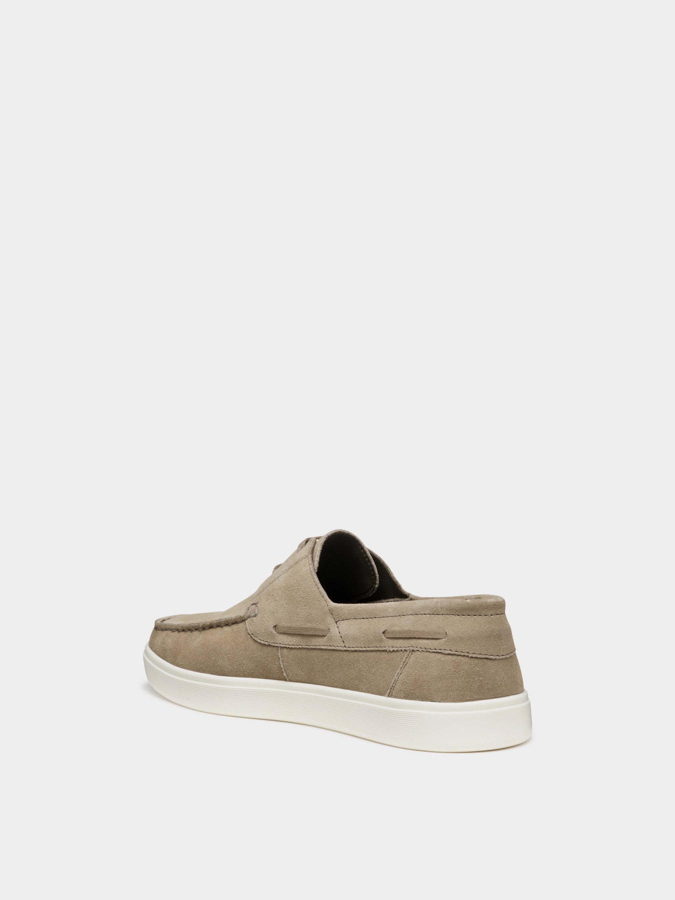 Мокасины Geox Avola модель U45GSB-00022-C5004 Фото