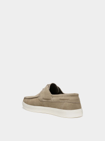 Мокасины Geox Avola модель U45GSB-00022-C5004 Фото