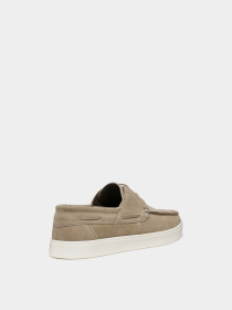 Мокасины Geox Avola модель U45GSB-00022-C5004 Фото