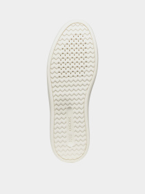 Мокасины Geox Avola модель U45GSB-00022-C5004 Фото