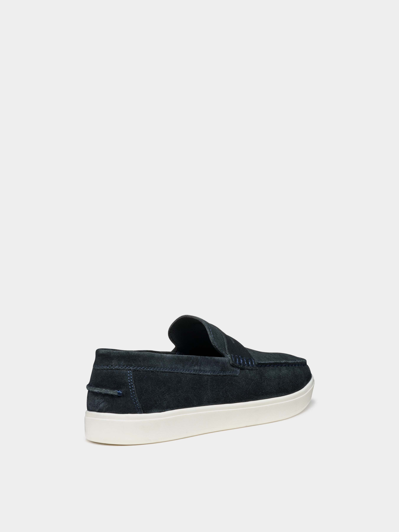 Лофери Geox Avola модель U55GSA-00022-C4002 Фото