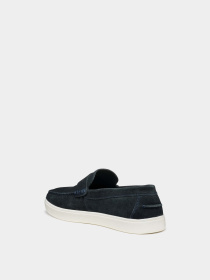 Лофери Geox Avola модель U55GSA-00022-C4002 Фото