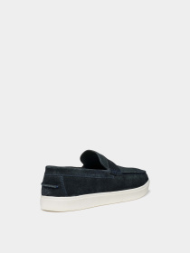 Лофери Geox Avola модель U55GSA-00022-C4002 Фото