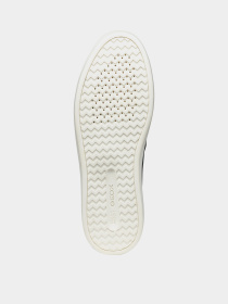 Лофери Geox Avola модель U55GSA-00022-C4002 Фото