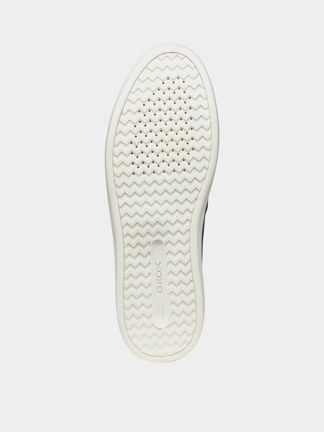 Лофери Geox Avola модель U55GSA-00022-C4002 Фото