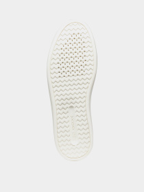 Лофери Geox Avola модель U55GSA-00022-C5004 Фото