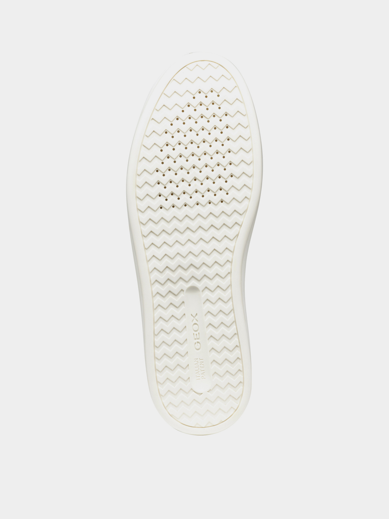 Лофери Geox Avola модель U55GSA-00022-C5004 Фото