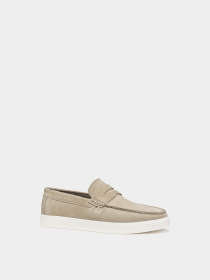 Лофери Geox Avola модель U55GSA-00022-C5004 Фото