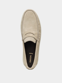 Лофери Geox Avola модель U55GSA-00022-C5004 Фото