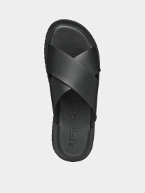 Шлепанцы Geox ERICE модель U36GUB-00043-C9999 Фото