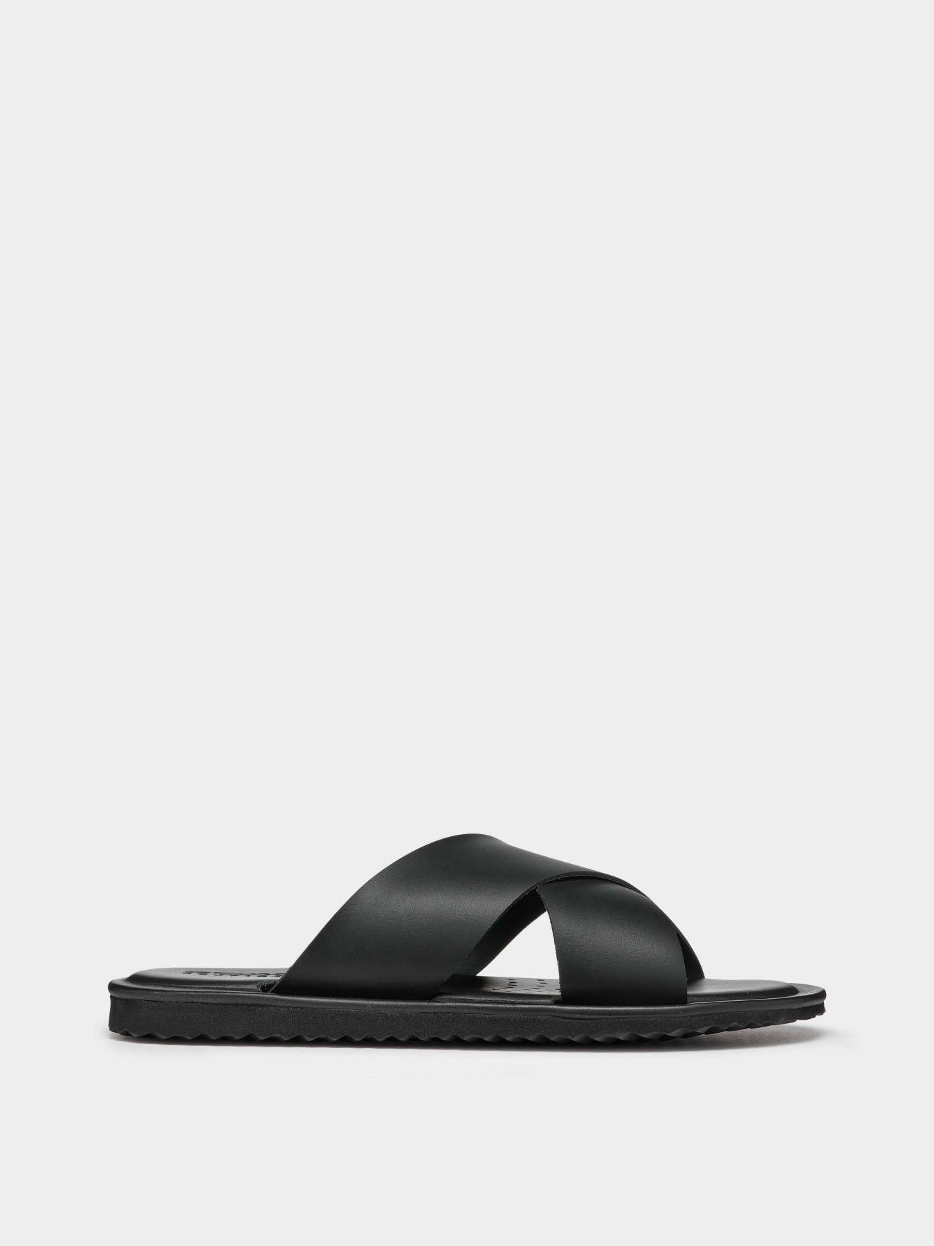 Шльопанці Geox ERICE модель U36GUB-00043-C9999 Фото