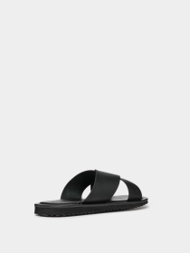 Шльопанці Geox ERICE модель U36GUB-00043-C9999 Фото