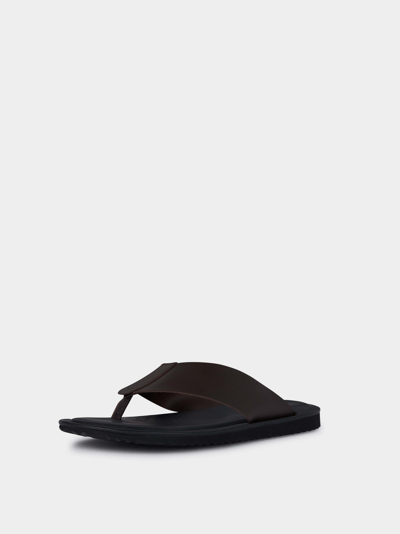 Шльопанці Geox Erice модель U45GUC-00043-C6009 Фото