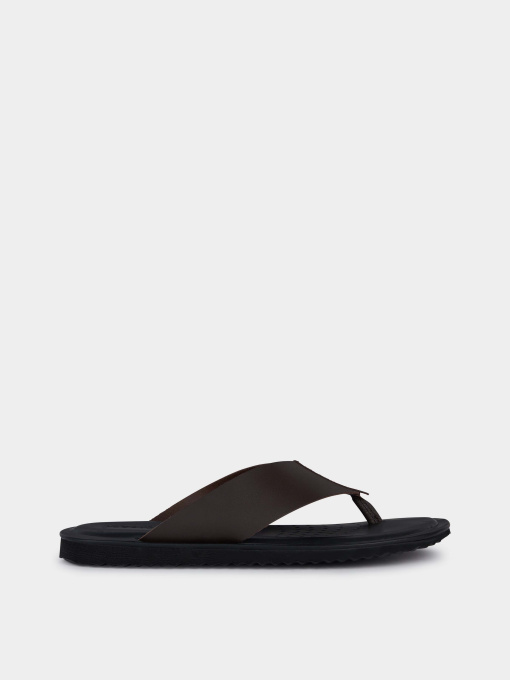 Шлепанцы Geox Erice модель U45GUC-00043-C6009 Фото