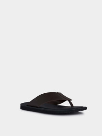 Шльопанці Geox Erice модель U45GUC-00043-C6009 Фото