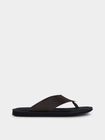 Шльопанці Geox Erice модель U45GUC-00043-C6009 Фото