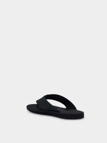 Шльопанці Geox Erice модель U45GUC-00043-C9999 Фото