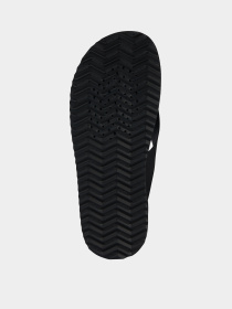 Шльопанці Geox Erice модель U45GUC-00043-C9999 Фото