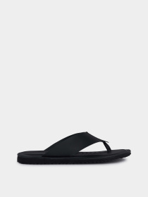 Шльопанці Geox Erice модель U45GUC-00043-C9999 Фото