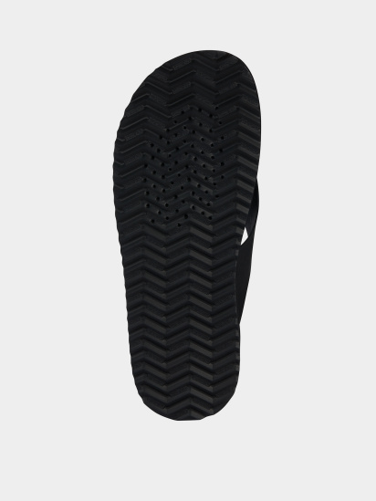 Шльопанці Geox модель U45GUC-00043-C9999 — фото 7 - INTERTOP