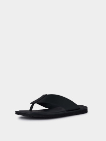 Шльопанці Geox Erice модель U45GUC-00043-C9999 Фото