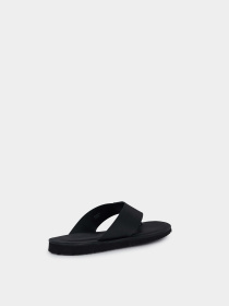 Шльопанці Geox Erice модель U45GUC-00043-C9999 Фото