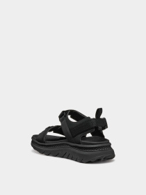 Сандалії Geox Spherica Actif X S модель U55L0A-0BC11-C9999 Фото