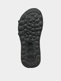 Сандалии Geox Spherica Actif X S модель U55L0A-0BC11-C9999 Фото