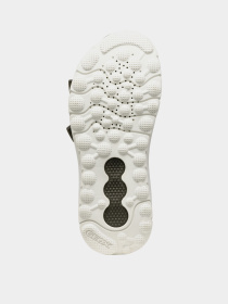 Сандалії Geox Spherica Actif X S модель U55L0A-05411-C1BA3 Фото